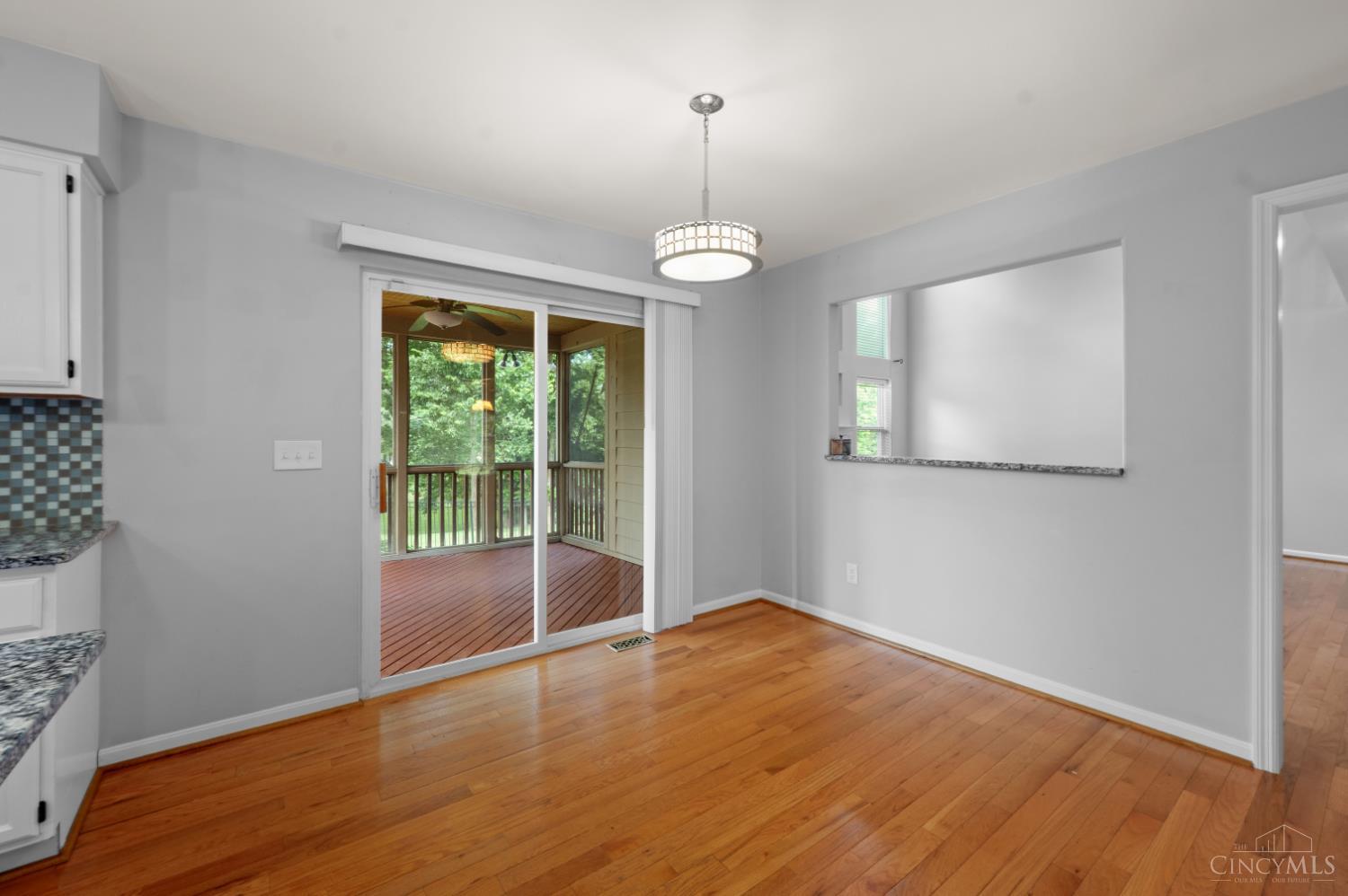 4725 Carriage Drive, Mason, OH, 45040 — photo 21