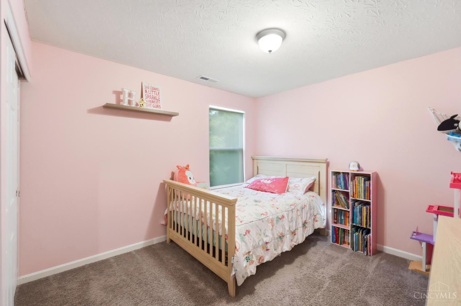 1022 Golden Oak Drive, Hamilton, OH, 45013 — photo 33