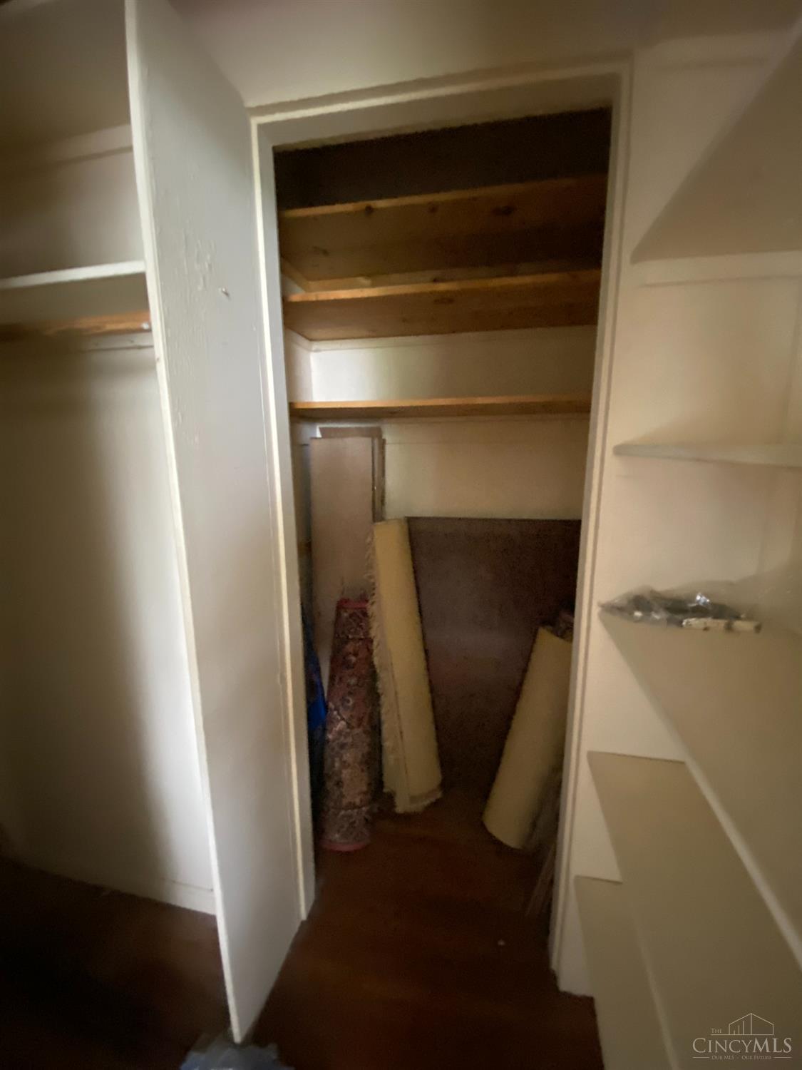 2138 Madison Road #L, Cincinnati, OH, 45208 — photo 25