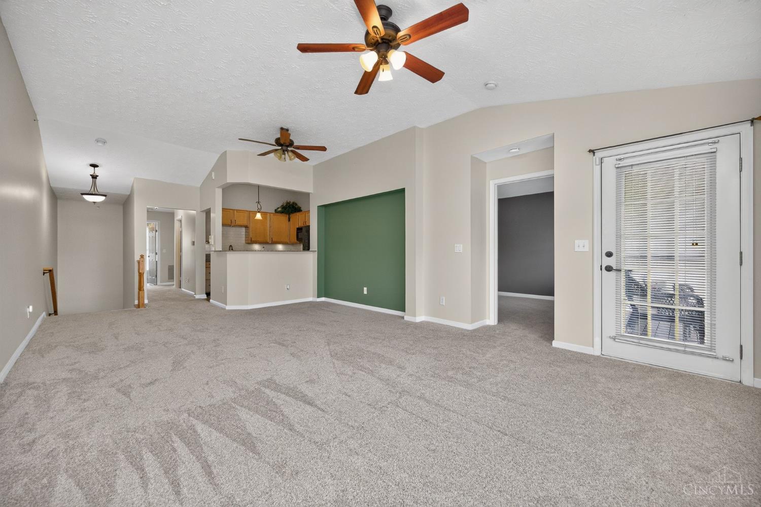 2019 Commons Circle Drive #2G, Batavia Twp, OH, 45103 — photo 12
