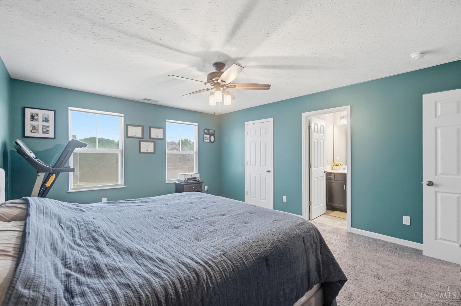 1022 Golden Oak Drive, Hamilton, OH, 45013 — photo 23