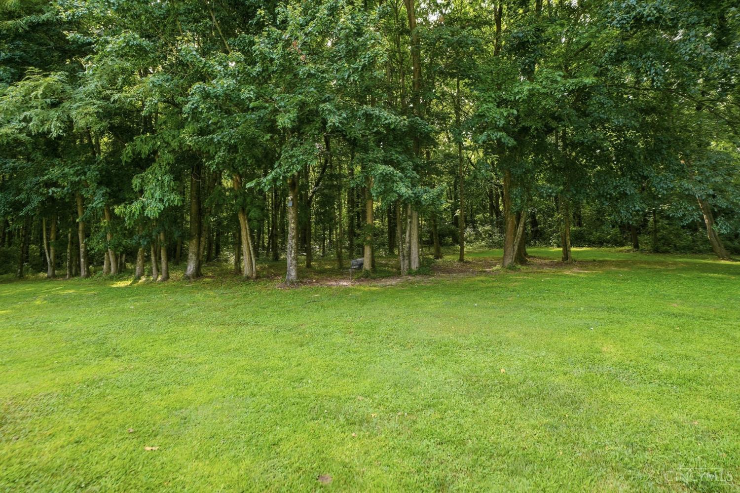 5263 Fischer Road, Harlan Twp, OH, 45113 — photo 34