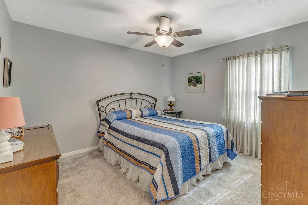 660 Hill Avenue, Hamilton, OH, 45015 — photo 11