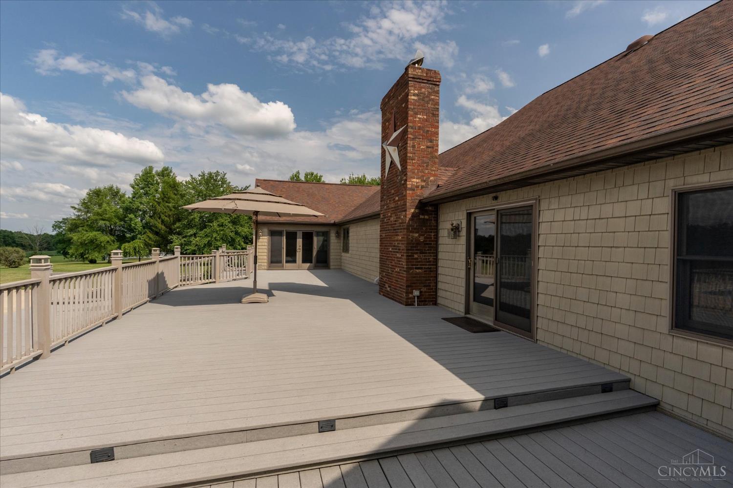 8350 SR 73, Hillsboro, OH, 45133 — photo 53