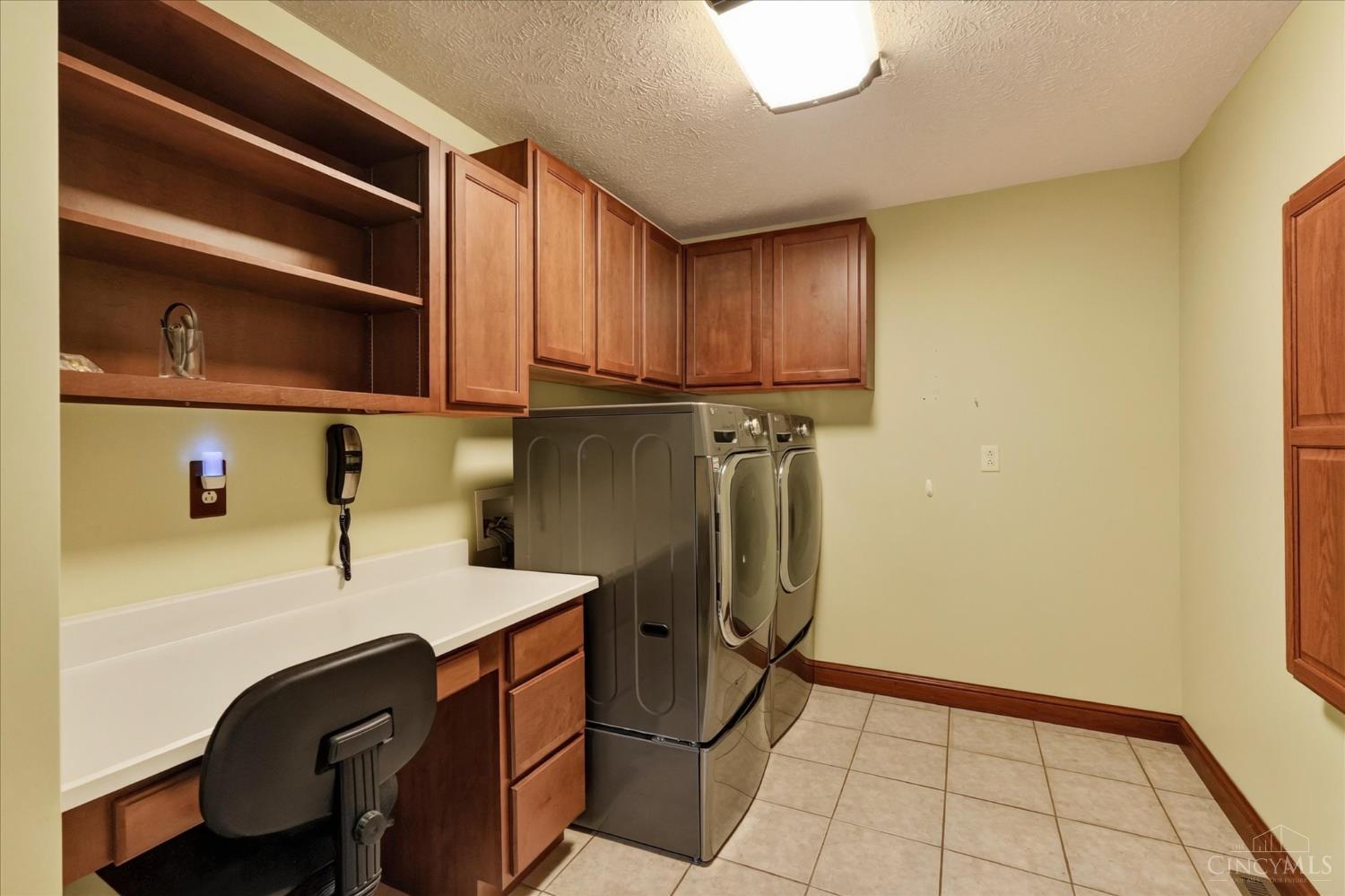 8350 SR 73, Hillsboro, OH, 45133 — photo 32