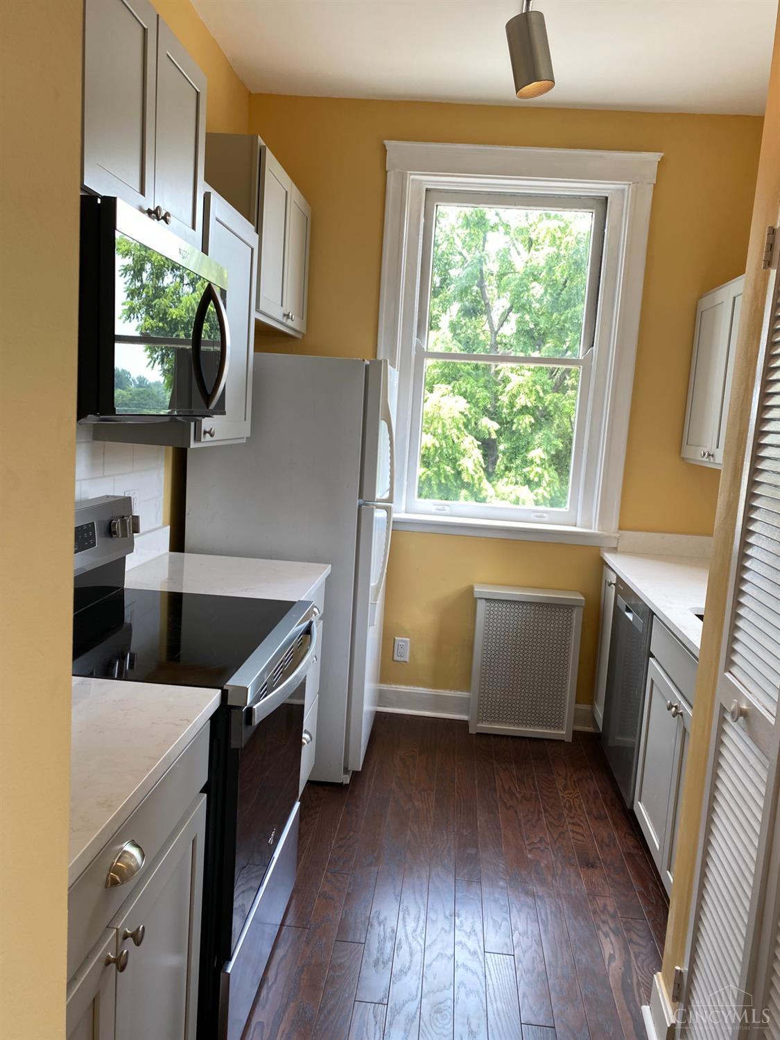 2138 Madison Road #L, Cincinnati, OH, 45208 — photo 12