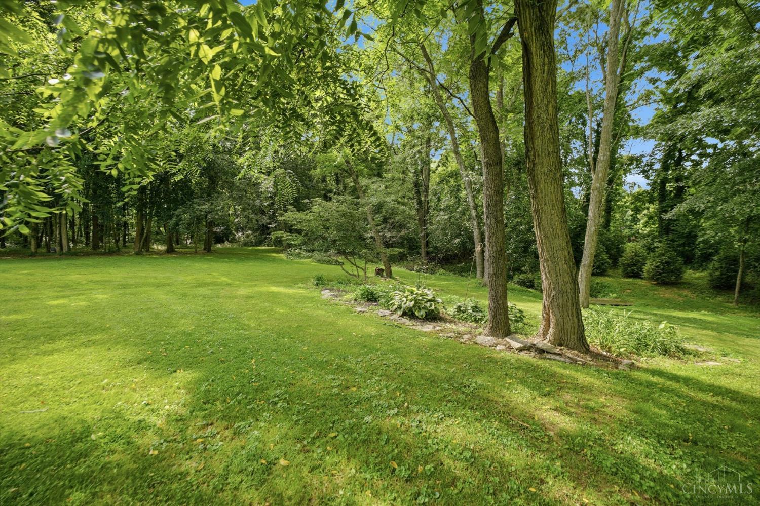 5263 Fischer Road, Harlan Twp, OH, 45113 — photo 33