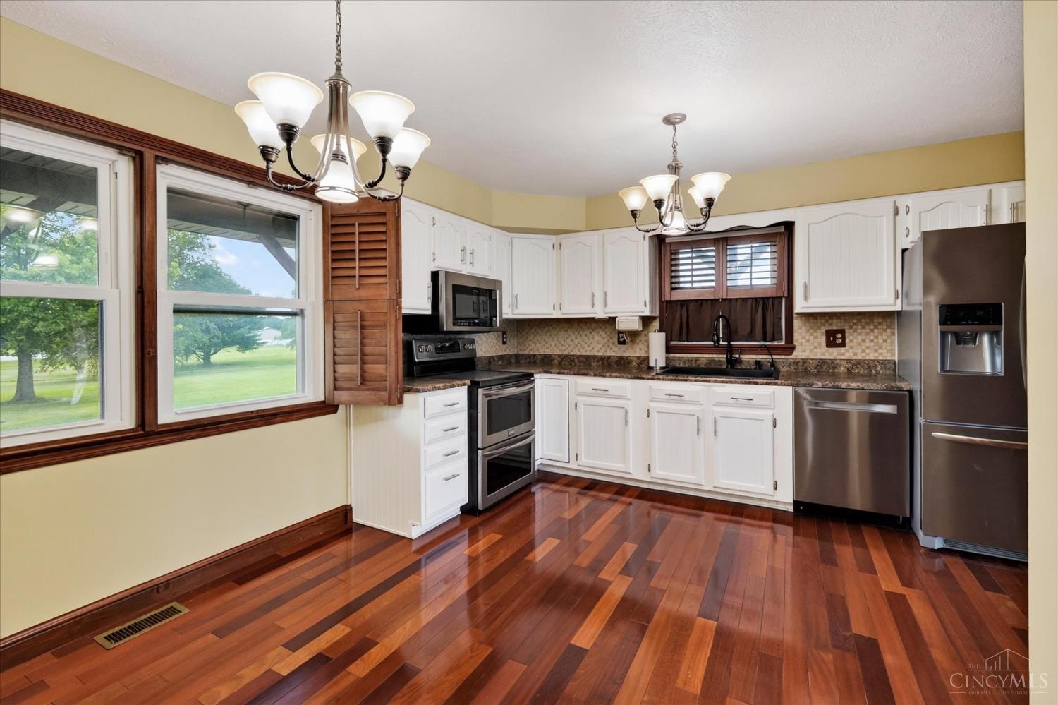 8350 SR 73, Hillsboro, OH, 45133 — photo 11