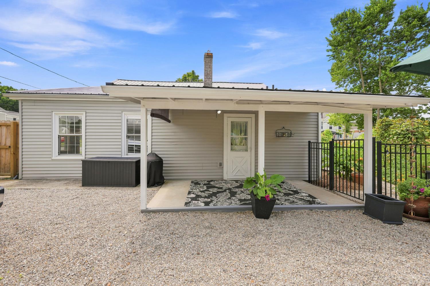 370 North Street, Batavia, OH, 45103 — photo 18