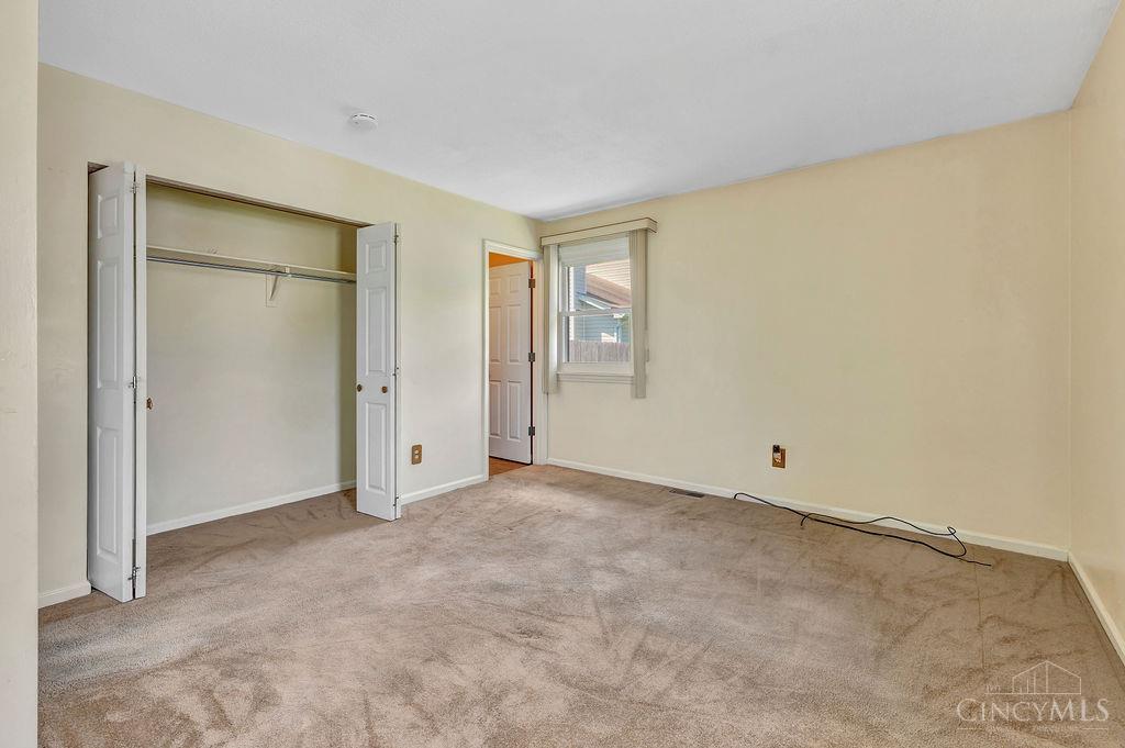 1210 Dixie Court, Cincinnati, OH, 45215 — photo 24