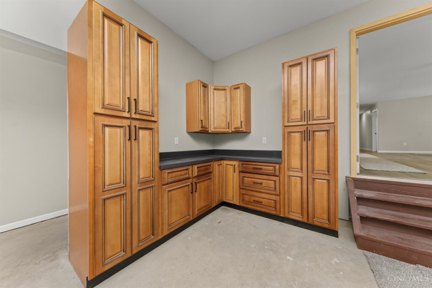 8973 Tri County Highway, Sardinia, OH, 45171 — photo 24