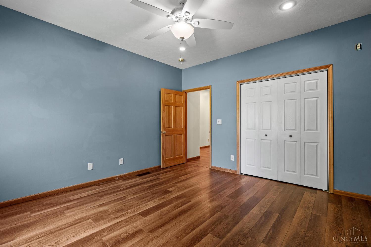 837 Leslie Drive, Wilmington, OH, 45177 — photo 33
