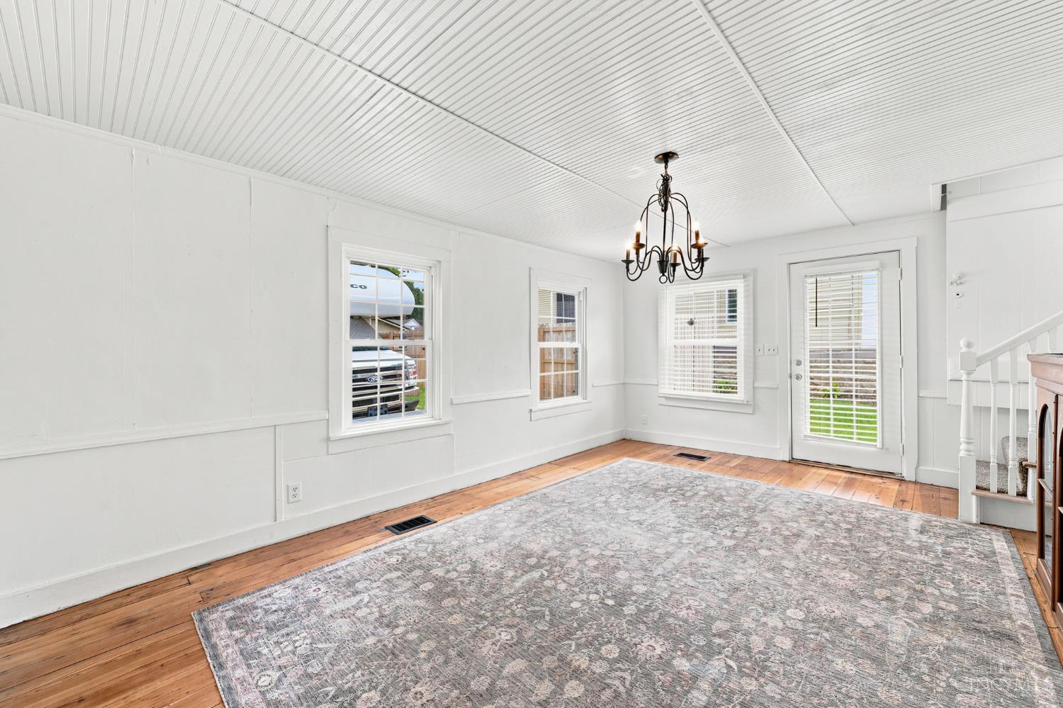 370 North Street, Batavia, OH, 45103 — photo 5