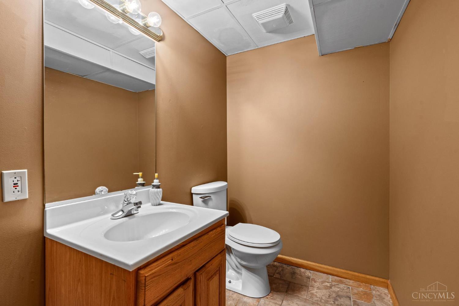 837 Leslie Drive, Wilmington, OH, 45177 — photo 54