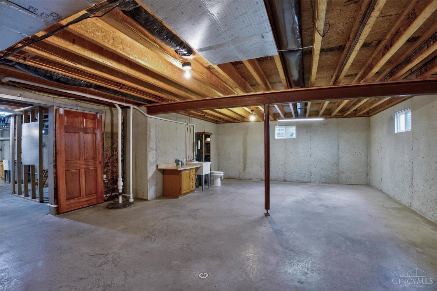 8350 SR 73, Hillsboro, OH, 45133 — photo 48