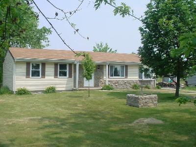 6149 Welcome Road, Liberty Twp, OH, 45133