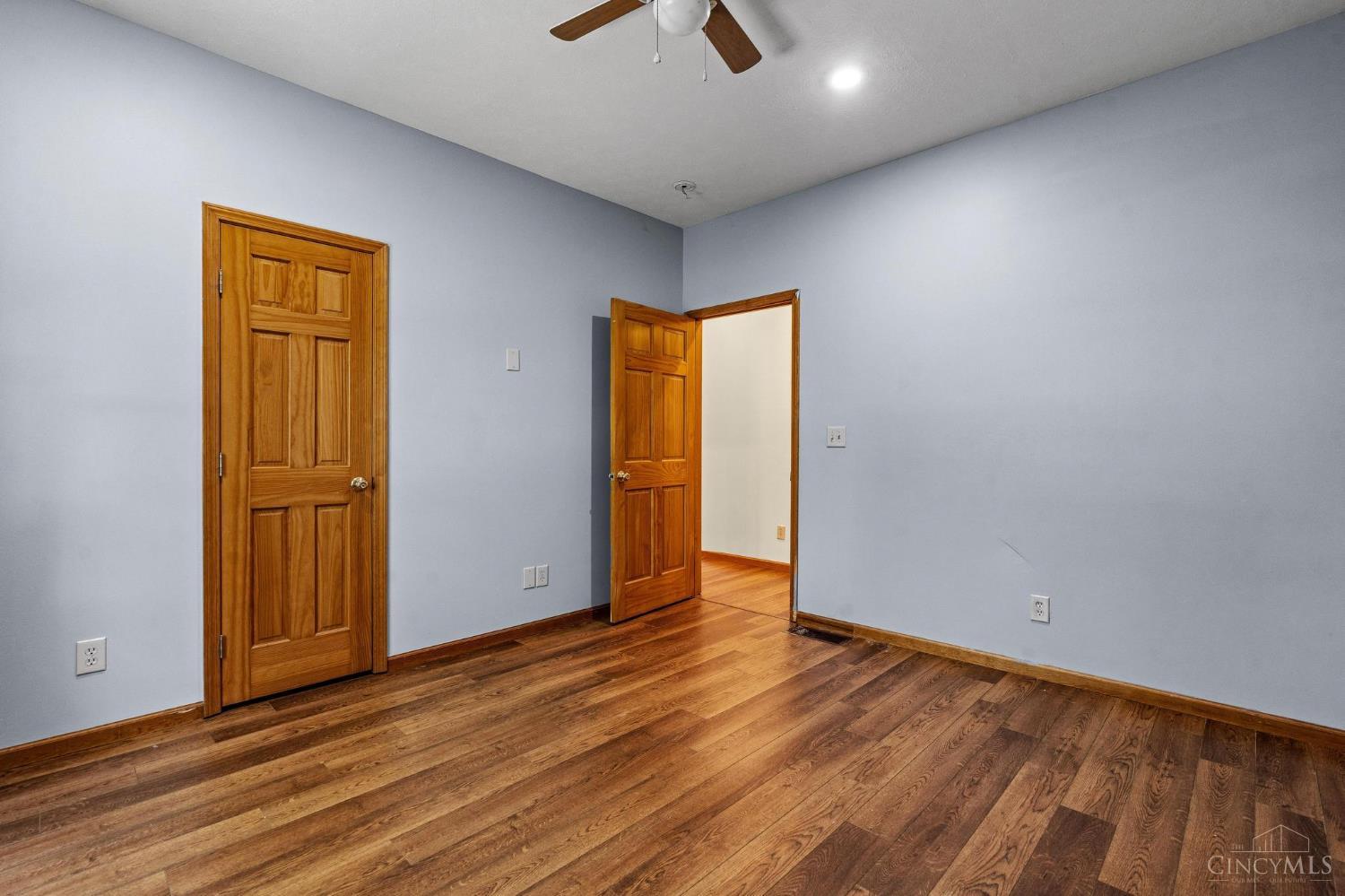 837 Leslie Drive, Wilmington, OH, 45177 — photo 29