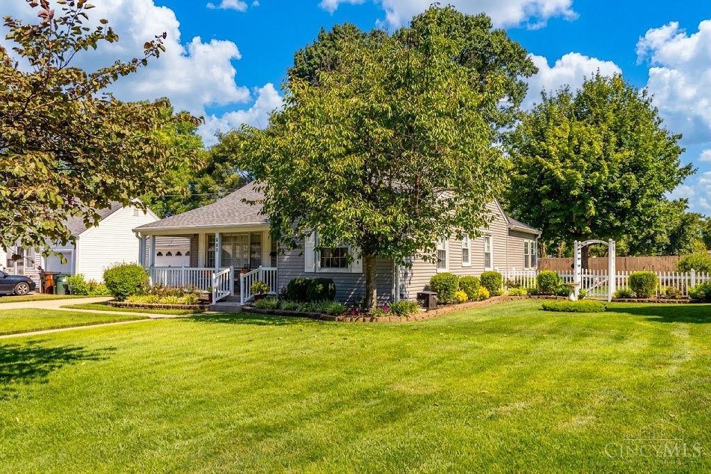 660 Hill Avenue, Hamilton, OH, 45015 — photo 44
