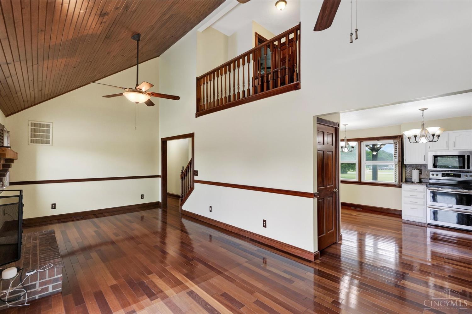 8350 SR 73, Hillsboro, OH, 45133 — photo 20