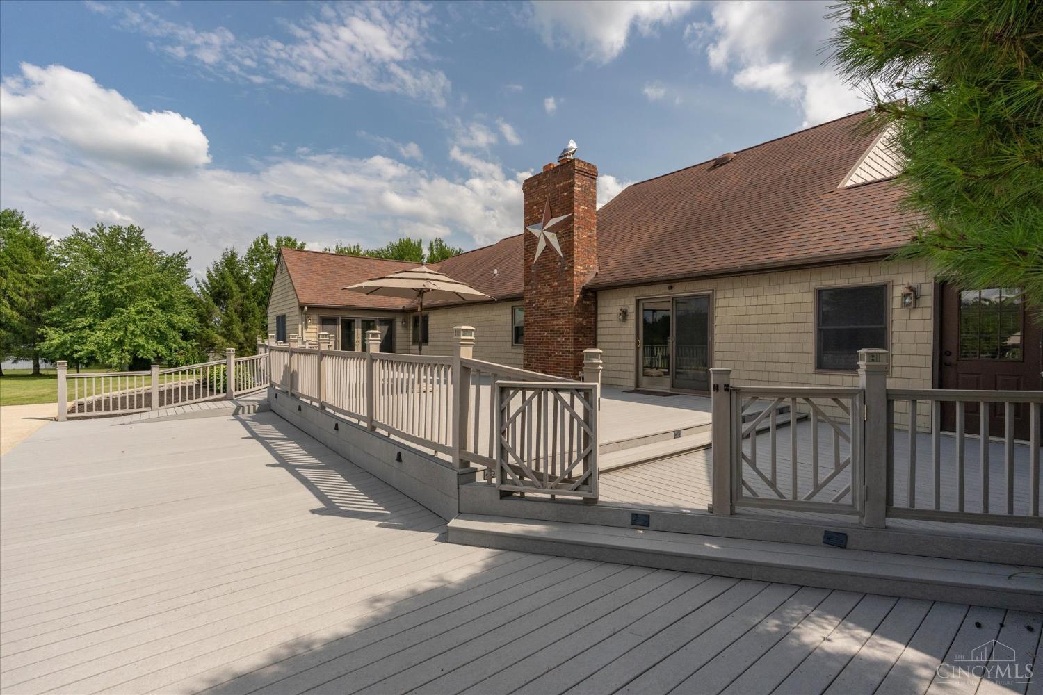 8350 SR 73, Hillsboro, OH, 45133 — photo 54