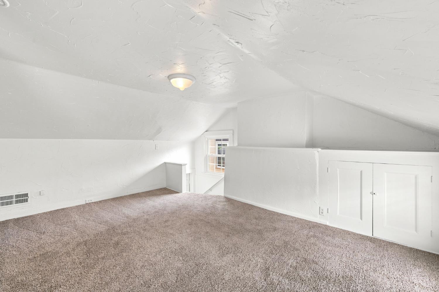 370 North Street, Batavia, OH, 45103 — photo 25
