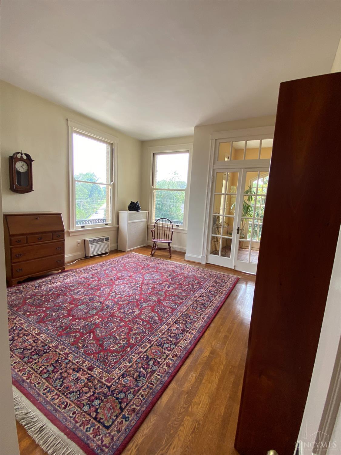 2138 Madison Road #L, Cincinnati, OH, 45208 — photo 19