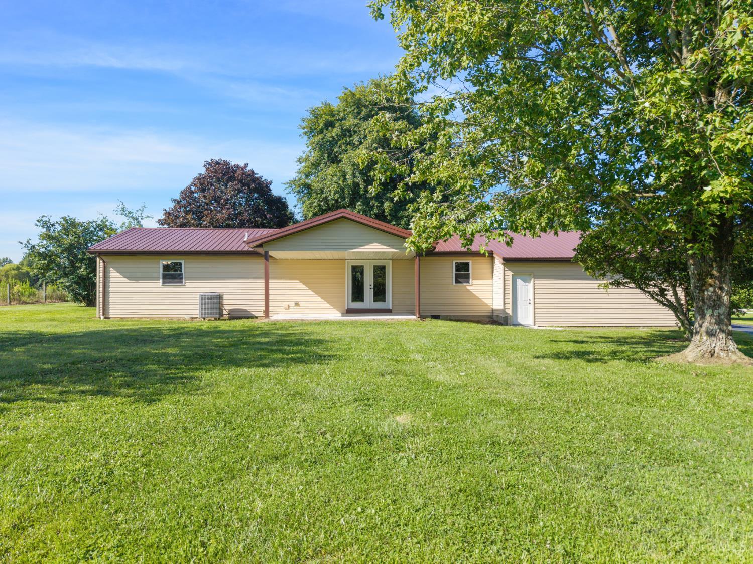 8973 Tri County Highway, Sardinia, OH, 45171 — photo 34