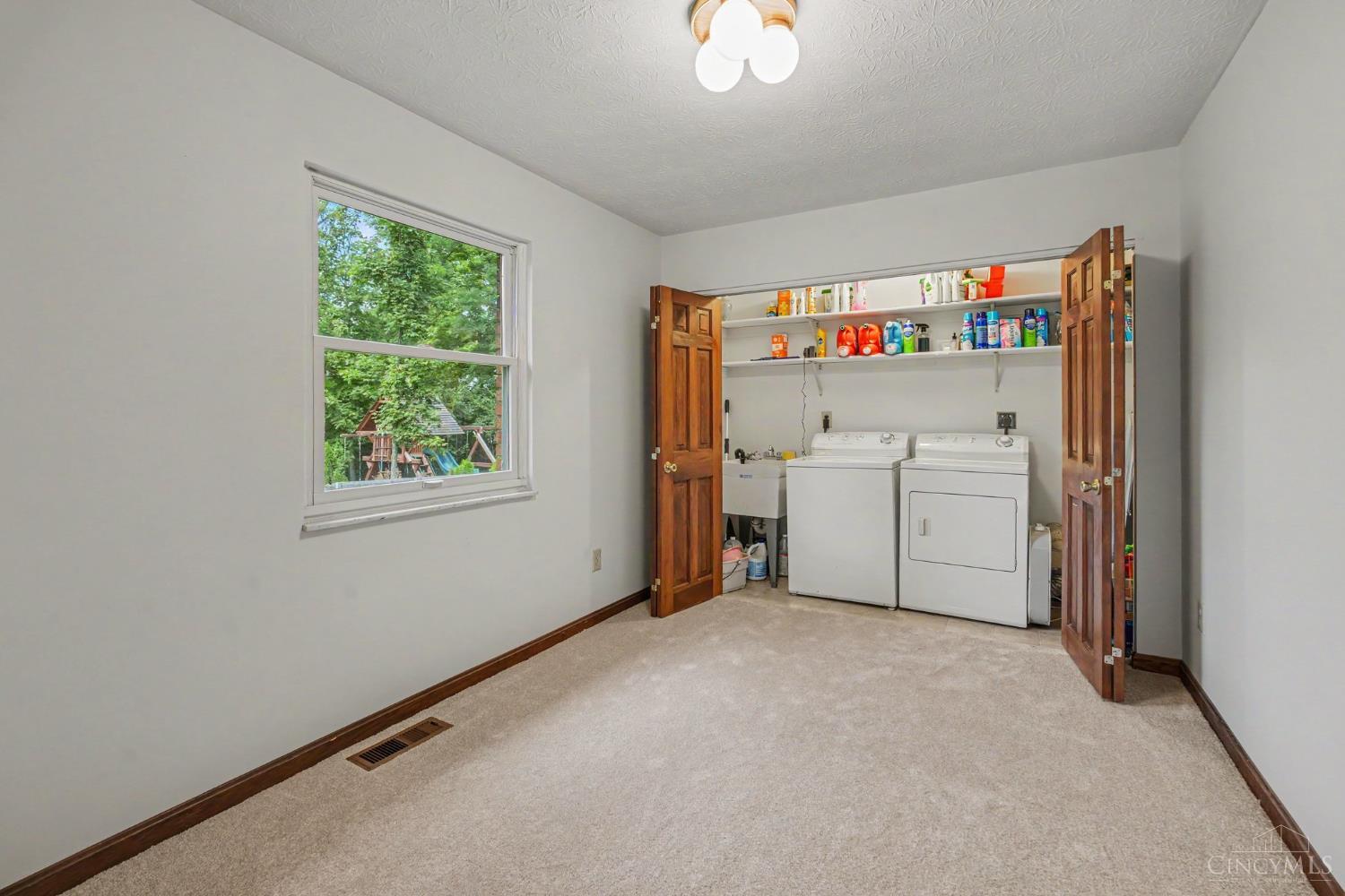 4268 Peppermill Lane, Blue Ash, OH, 45242 — photo 21