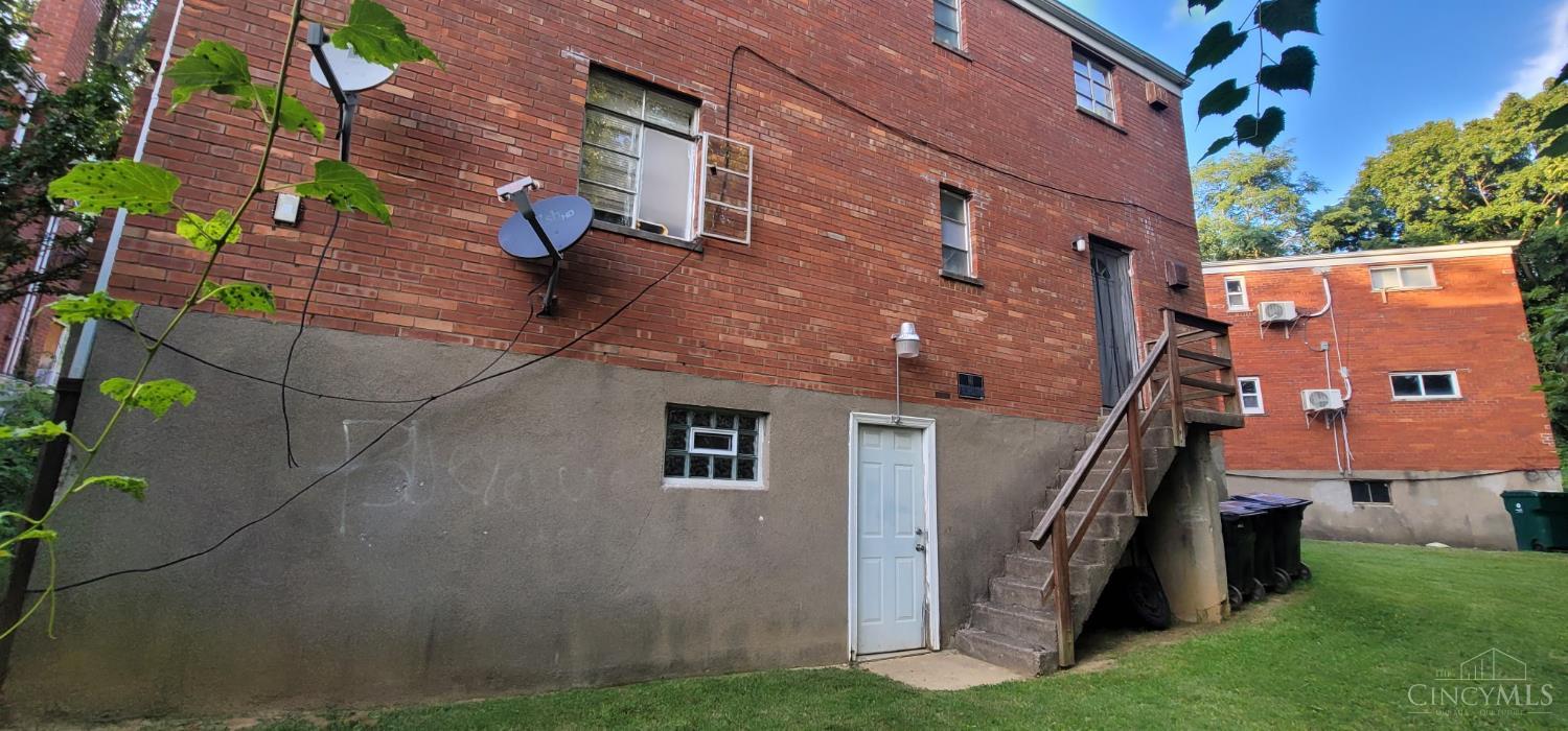 2505 Flanigan Circle, Cincinnati, OH, 45239 — photo 3