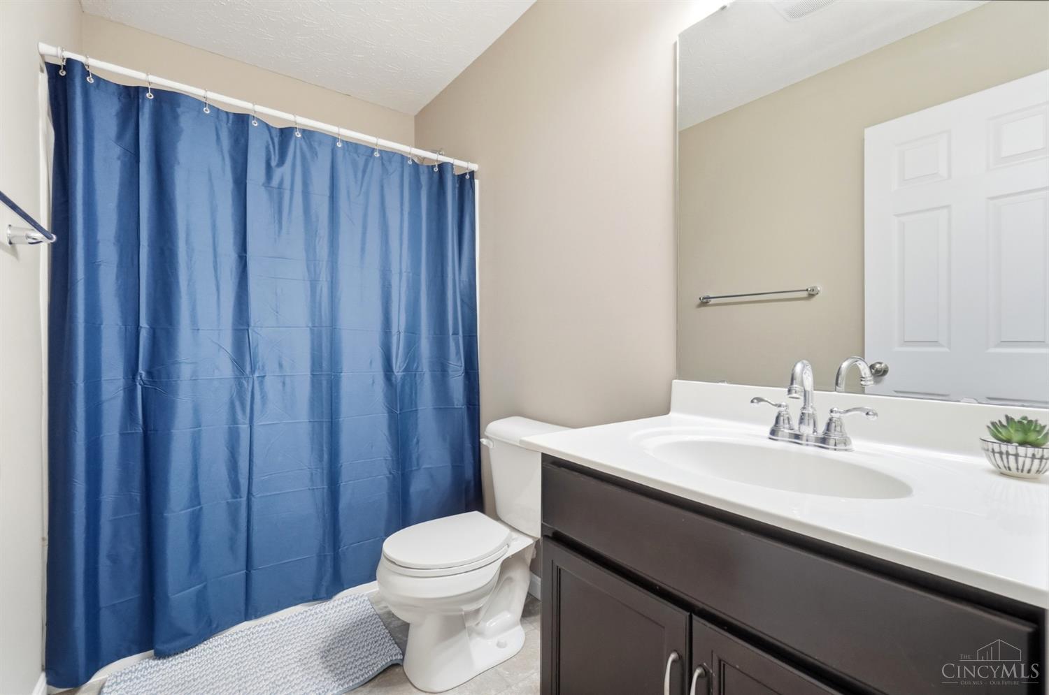 1022 Golden Oak Drive, Hamilton, OH, 45013 — photo 32