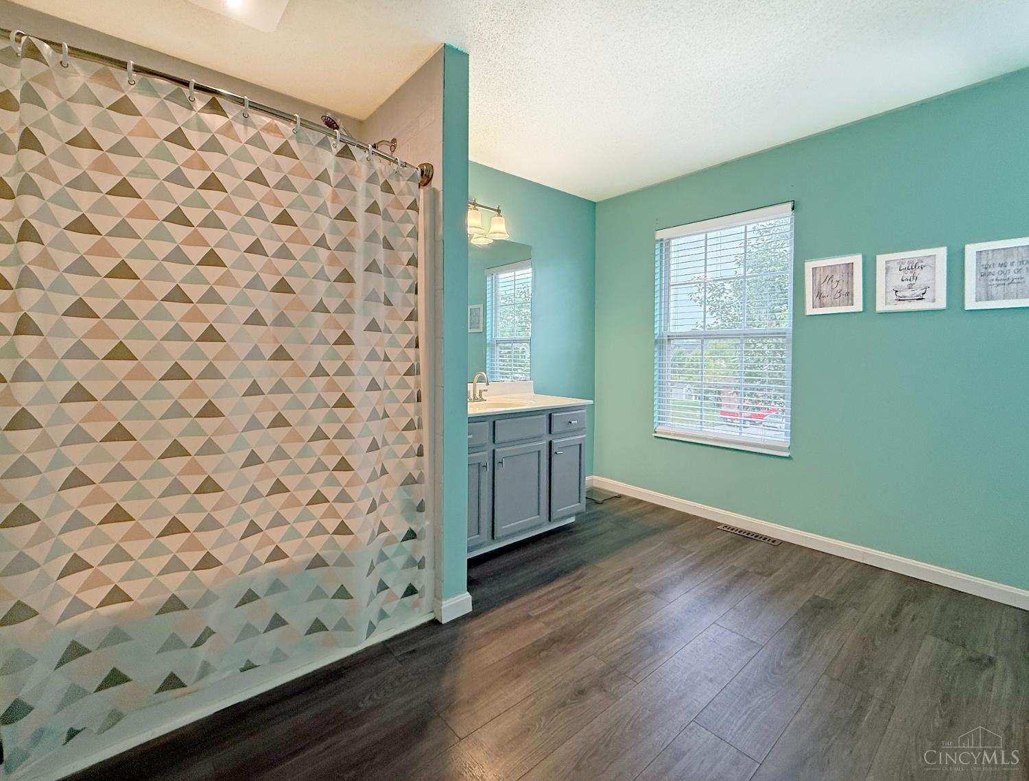 2565 Schafer Knoll Ct., Fairfield Twp, OH, 45011 — photo 14