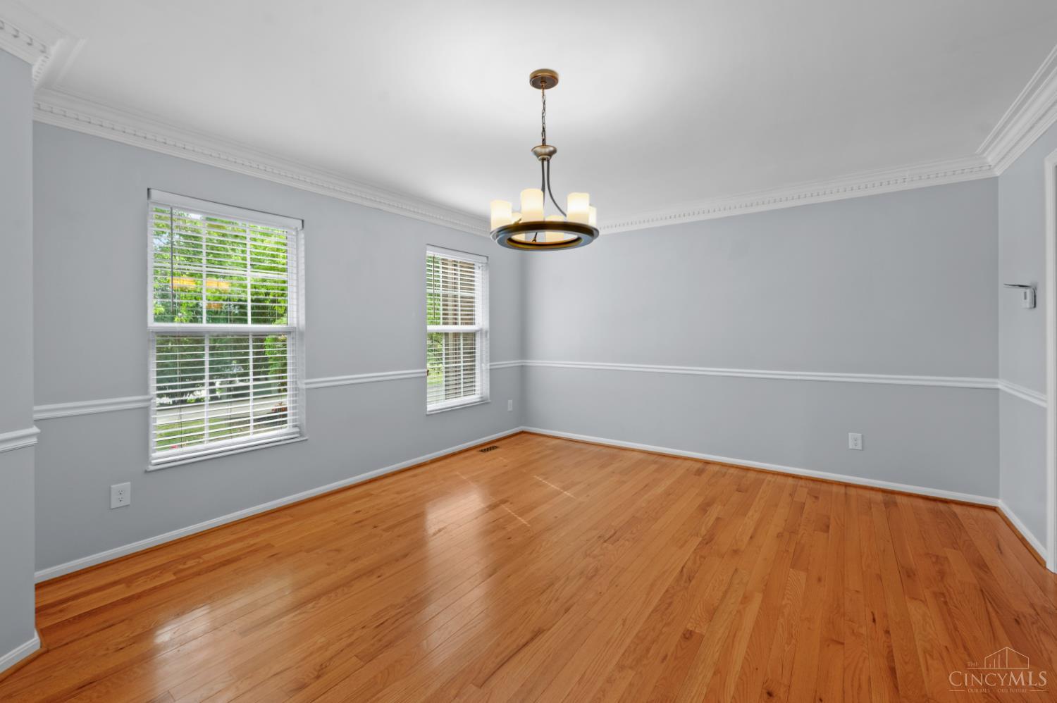 4725 Carriage Drive, Mason, OH, 45040 — photo 8
