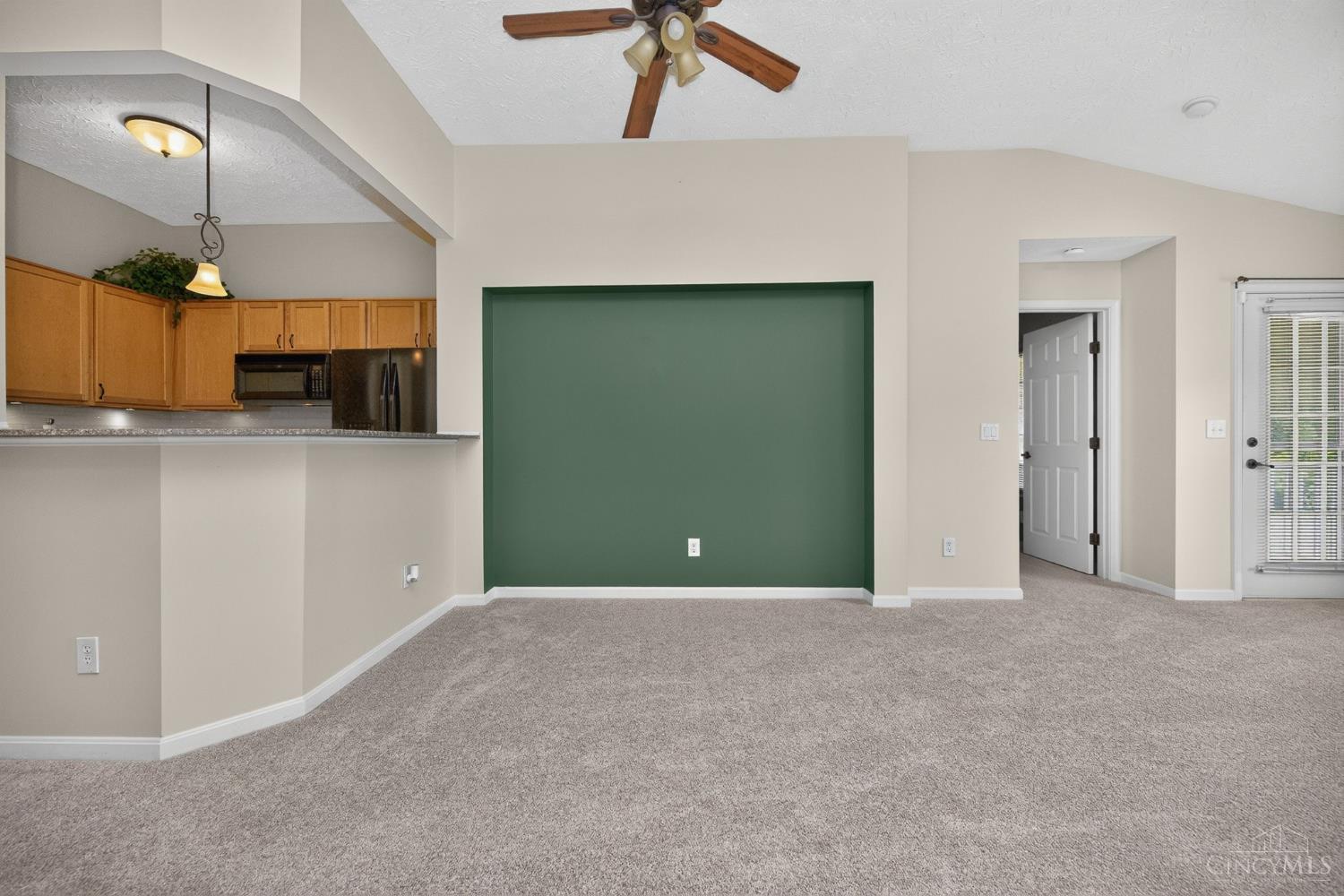 2019 Commons Circle Drive #2G, Batavia Twp, OH, 45103 — photo 9
