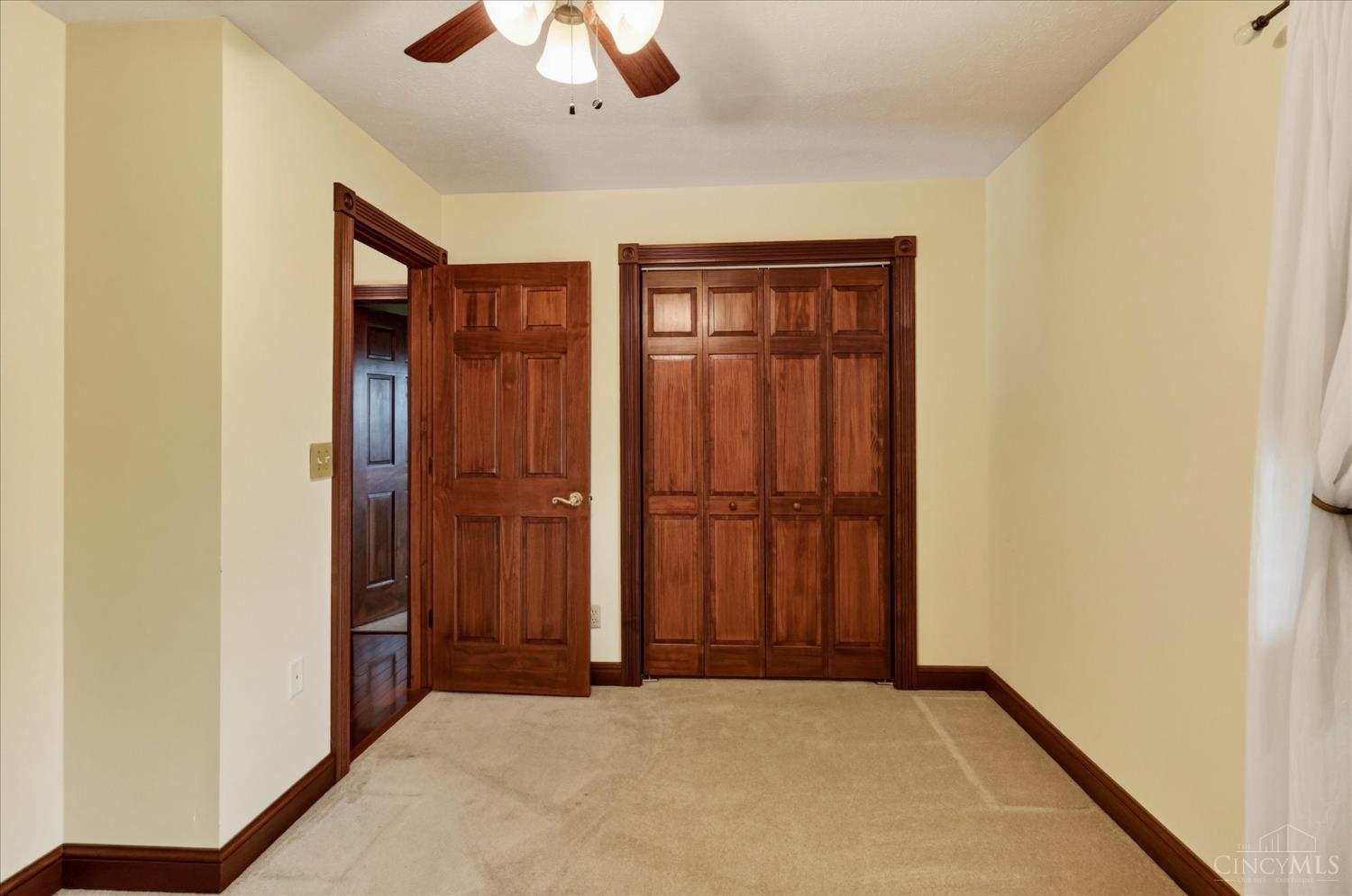 8350 SR 73, Hillsboro, OH, 45133 — photo 25