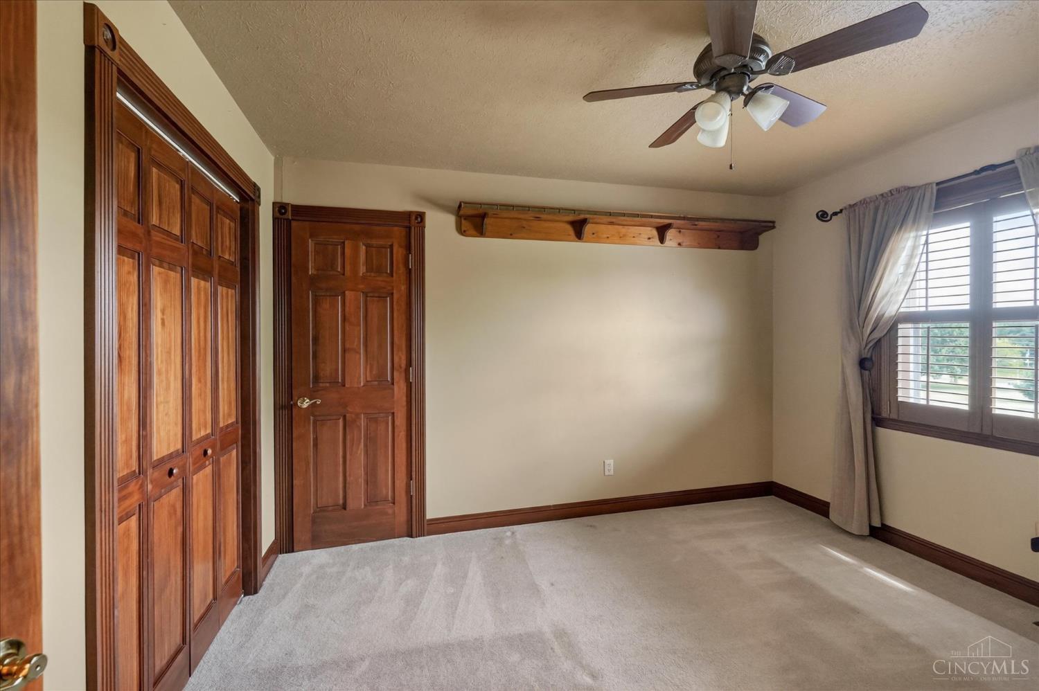 8350 SR 73, Hillsboro, OH, 45133 — photo 26