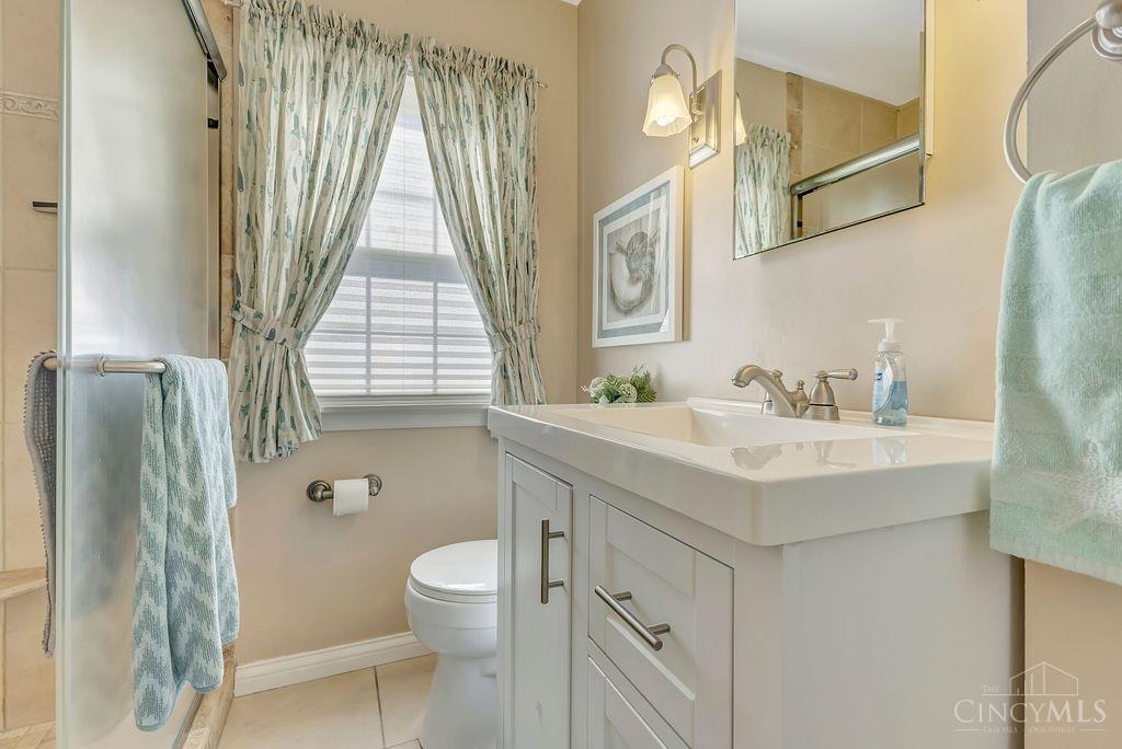 660 Hill Avenue, Hamilton, OH, 45015 — photo 10