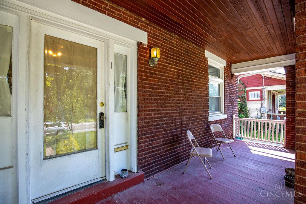 1831 North Bend Road, Cincinnati, OH, 45224 — photo 25