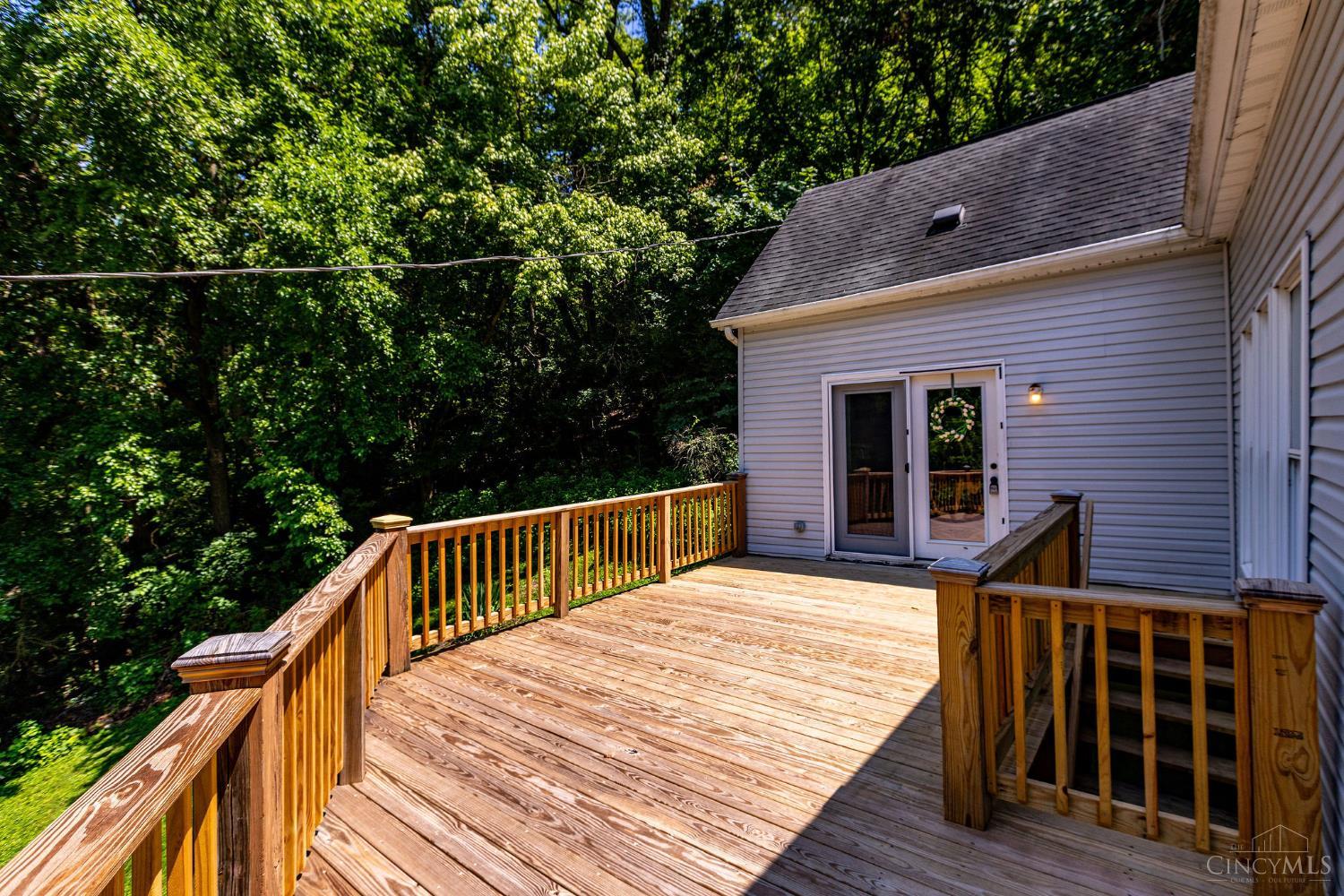181 Market Street, Aurora, IN, 47001 — photo 38