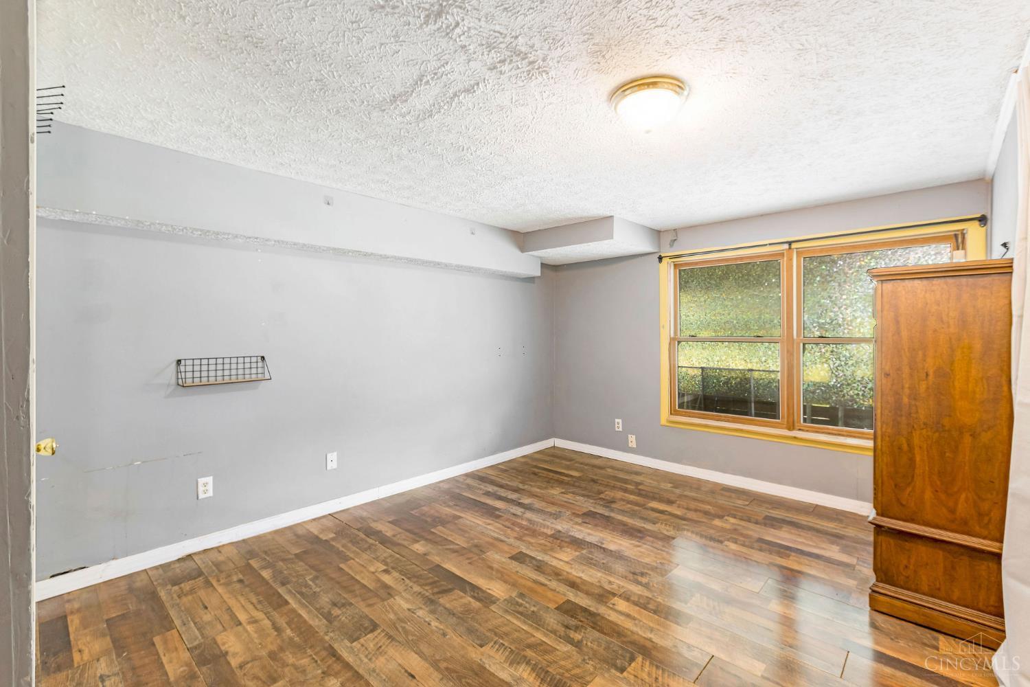181 Market Street, Aurora, IN, 47001 — photo 28