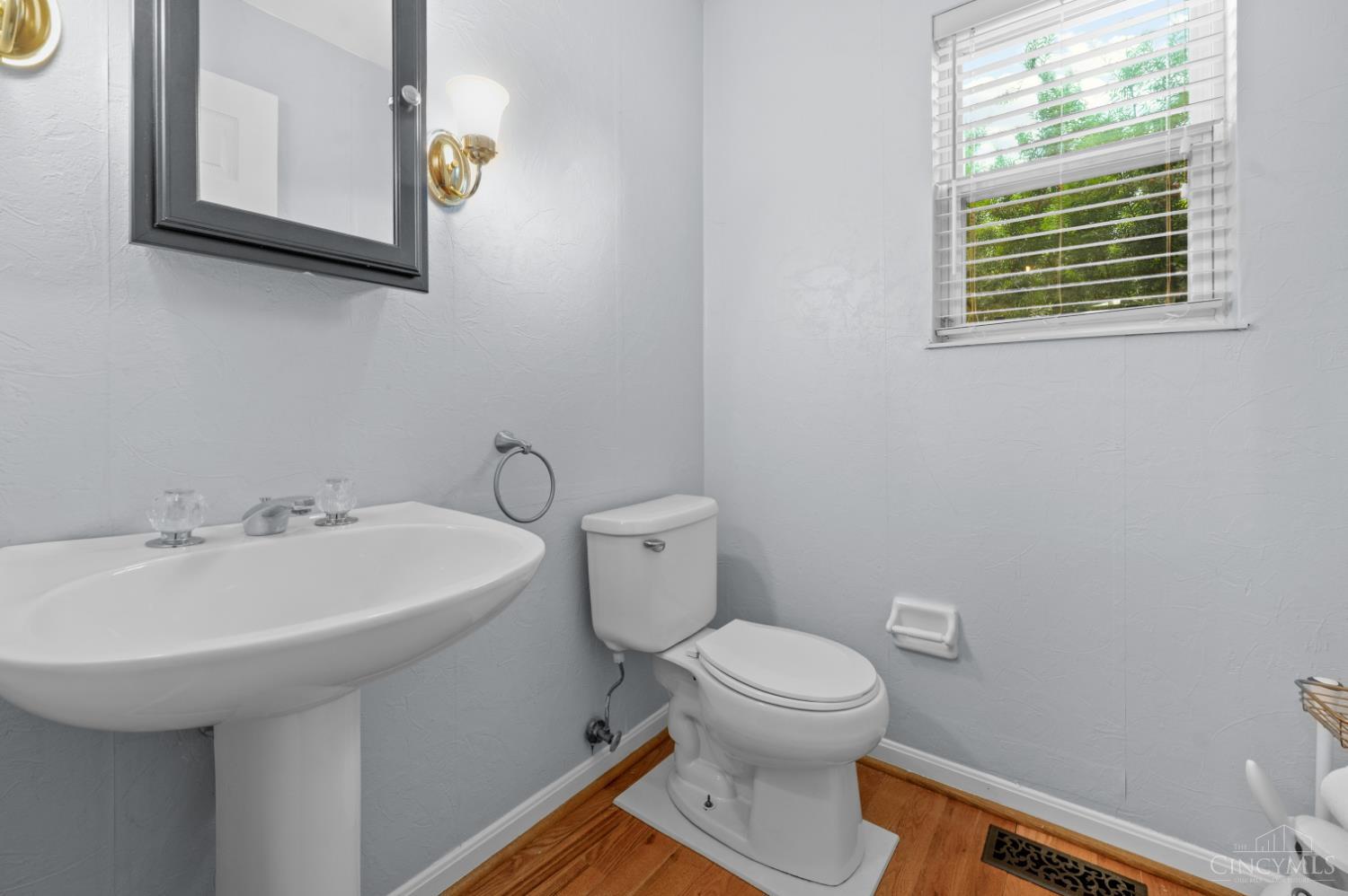4725 Carriage Drive, Mason, OH, 45040 — photo 28