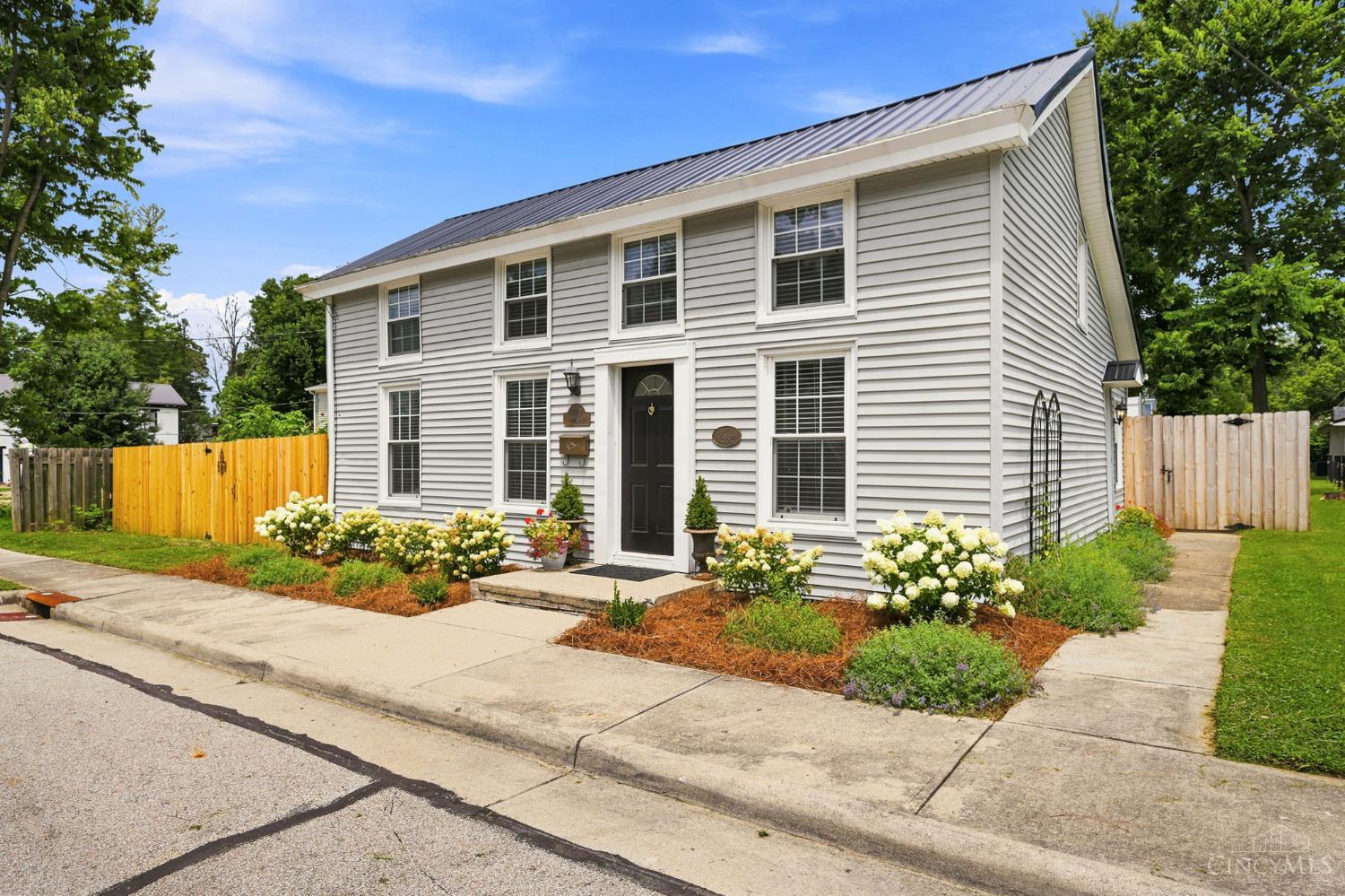 370 North Street, Batavia, OH, 45103 — photo 2