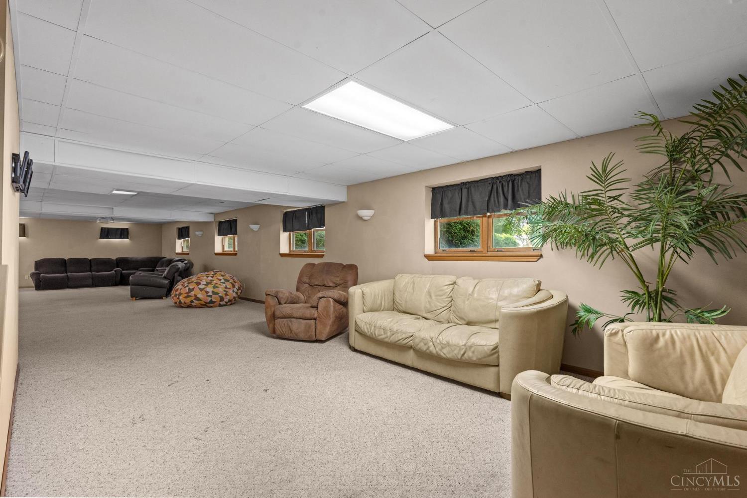 837 Leslie Drive, Wilmington, OH, 45177 — photo 48