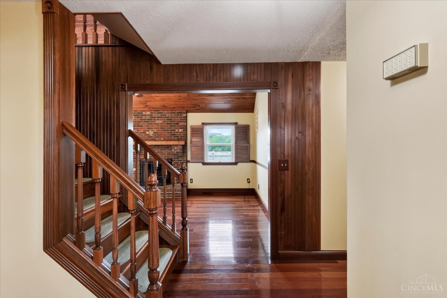 8350 SR 73, Hillsboro, OH, 45133 — photo 21