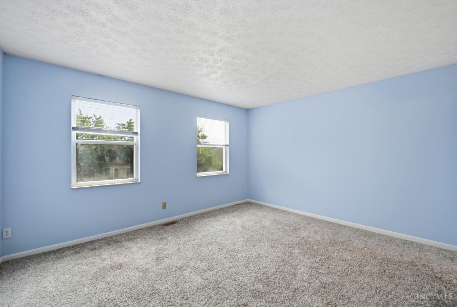 2890 Millbank Row, Deerfield Twp., OH, 45039 — photo 18