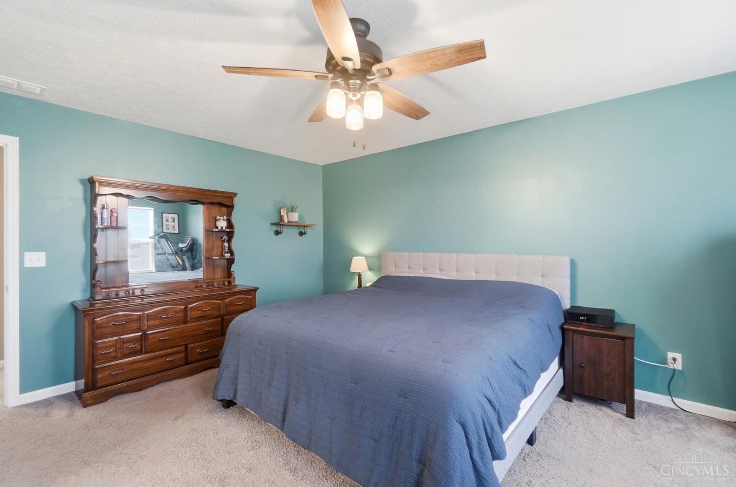 1022 Golden Oak Drive, Hamilton, OH, 45013 — photo 24