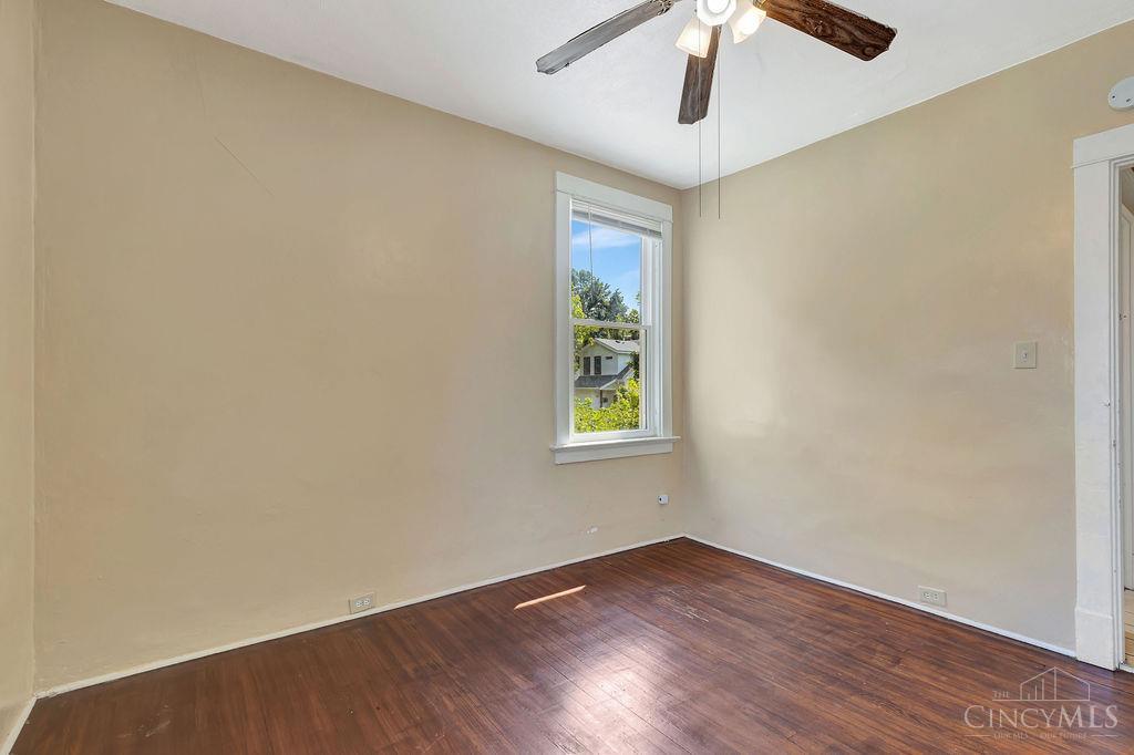 1831 North Bend Road, Cincinnati, OH, 45224 — photo 14