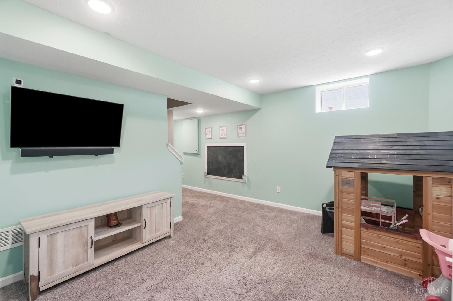 1022 Golden Oak Drive, Hamilton, OH, 45013 — photo 40