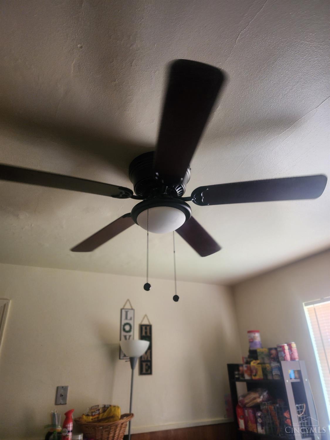 2505 Flanigan Circle, Cincinnati, OH, 45239 — photo 7