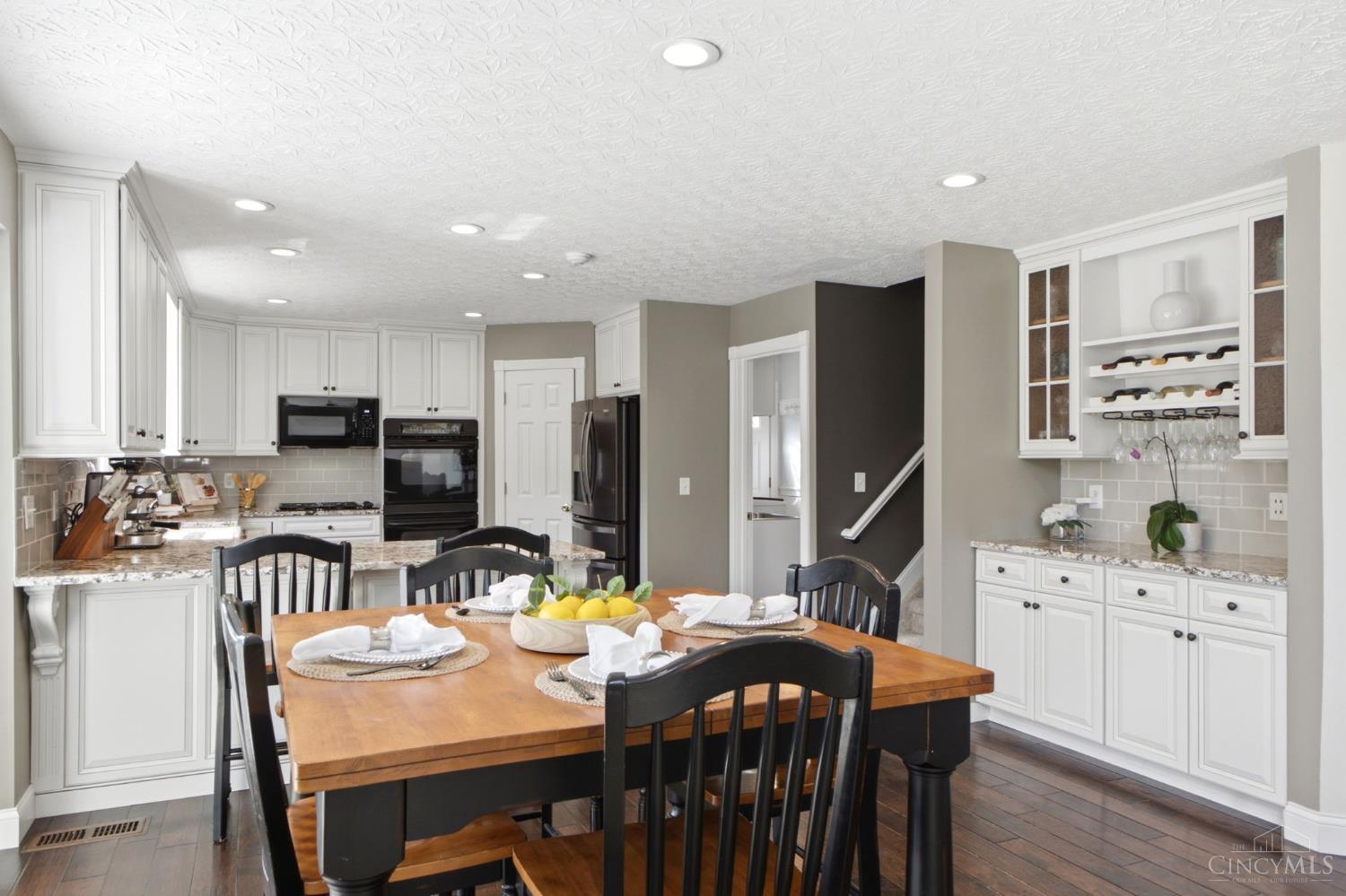 7320 Cedarcrest Drive, Liberty Twp, OH, 45044 — photo 14