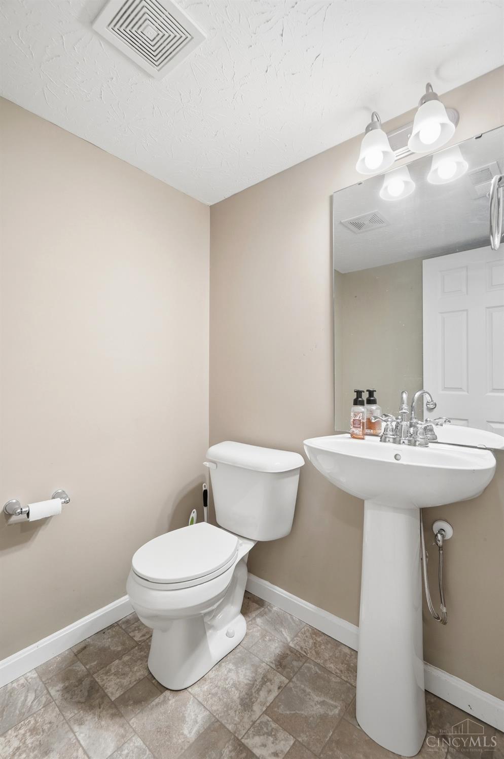 1022 Golden Oak Drive, Hamilton, OH, 45013 — photo 42